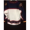 Image 2 : ATLANTA THRASHERS HOCKEY JERSEY