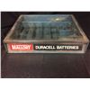 Image 1 : VINTAGE DISPLAY/STORAGE CASE