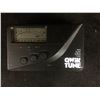 Image 1 : Qwik Tune Guitar Tuner