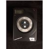 Image 1 : Qwik Tune Quartz Metronome
