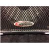 Image 2 : Harbinger PA Speaker Model: HA80C