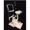 Image 1 : Slit Lamp Bio Microscope Manufacturer Exporter Eye examination (NIKON NS-1)