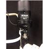 Image 2 : Slit Lamp Bio Microscope Manufacturer Exporter Eye examination (NIKON NS-1)