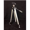 Image 1 : VELBON CAMERA TRIPOD