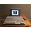 Image 1 : VINTAGE The Atari 1040ST  Personal Computer System W/ MUSIC PROGRAM (RARE)