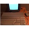 Image 2 : VINTAGE The Atari 1040ST  Personal Computer System W/ MUSIC PROGRAM (RARE)