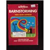 Image 1 : ATARI 2600 BARNSTORMING BY ACTIVISION W/ BOX