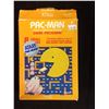 Image 1 : Atari 2600 Pac-Man Video Game Computer System