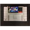 Image 1 : Mega Man X2 -- Super Nintendo SNES -- Game Only
