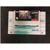 Image 1 : Castlevania IV (Super Nintendo, SNES) CART ONLY