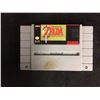 Image 1 : The Legend of Zelda: A Link to the Past (Super Nintendo Entertainment System)