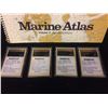 Image 2 : MARINE ATLAS VOLUME 2 "PORT HARDY TO SKAGWAY"