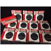 Image 1 : COX ROAD RACE ACCESSORIES LOT