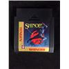 Image 1 : Shinobi Tengen NES (Nintendo Entertainment System Game)