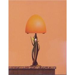 Jean Paul Donadini (b. 1951) French, ART DECO, color lithograph, signed in pencil, numbered edi...