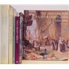Image 1 : Books: Dutch; Hals; Orientalists and others (six), DUTCH COLLECTIONS, text in Japanese & Englis...