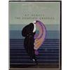 Image 1 : Book: Erte, ERTE AT NINETY, THE COMPLETE GRAPHICS, a Catalogue Raisonne, published E. P. Dutton...