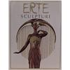 Image 1 : Book: Erte, SCULPTURE, Sevenarts, Ltd., London, Dutton Publishing, a catalogue raisonne, hardbo...