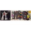 Image 1 : Book: Joan Miro, SCULPTURE, Maiel, Maeght Editeur, hardbound, dust jacket, includes two color l...