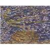 Image 1 : Cheng Tsai Tung (b. 1953) Taiwan, OCEAN WITH THREE FIGURES, oil painting on canvas, 19 1/2 x 25...