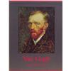 Image 1 : Book: Vicent Van Gogh, VAN GOGH, Volumes I & II, Walker & Metzger, published Taschen, hardbound...