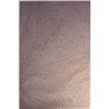 Image 1 : Judith Vogt (20th Century) American, UNTITLED #12, 1981, extensive pencil drawing on paper, 60...