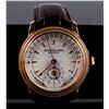 Image 1 : Stuhrling Original Men's Watch RV$650