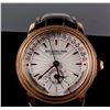 Image 2 : Stuhrling Original Men's Watch RV$650