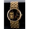 Image 1 : Swiss 1 Gram Fine Gold Ingot Watch CRV$1800