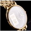 Image 3 : Swiss 1 Gram Fine Gold Ingot Watch CRV$1800