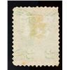 Image 2 : 1868-1870 Canada Small 2 Cents Error Stamp