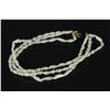 Image 2 : 3PC Chinese Fine Natural Pearl Jewellery