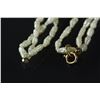 Image 3 : 3PC Chinese Fine Natural Pearl Jewellery