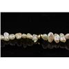 Image 6 : 3PC Chinese Fine Natural Pearl Jewellery