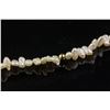 Image 7 : 3PC Chinese Fine Natural Pearl Jewellery