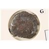 Image 1 : 364-378 A.D. VALENS ANCIENT COIN