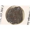 Image 2 : 364-378 A.D. VALENS ANCIENT COIN
