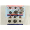 Image 1 : 1994 US MINT SET (UNC) P/D (WITH ENVELOPE)