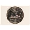 Image 1 : 2004-P KEELBOAT NICKEL NGC MS66