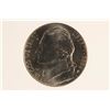 Image 2 : 2004-P KEELBOAT NICKEL NGC MS66