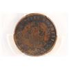 Image 2 : 1870 2 CENT PIECE PCGS AG DETAILS