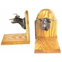 Charles M. Russell - Bronze