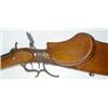 Image 3 : "Schutzen" Style Target Rifle