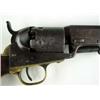 Image 3 : Colt Firearms Co. Model 1849