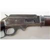 Image 3 : Marlin Rifle Model 1895
