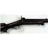 Image 2 : Austrian Hunting Gun