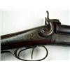 Image 3 : Austrian Hunting Gun