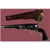 Image 1 : Colt Army Revolver