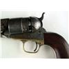Image 2 : Colt Army Revolver
