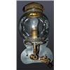 Image 1 : Old Colt Electrified Wall Sconce